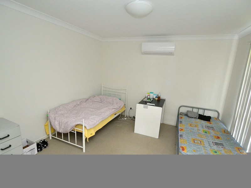 45 Settlers Rise, Woolmar QLD 4515