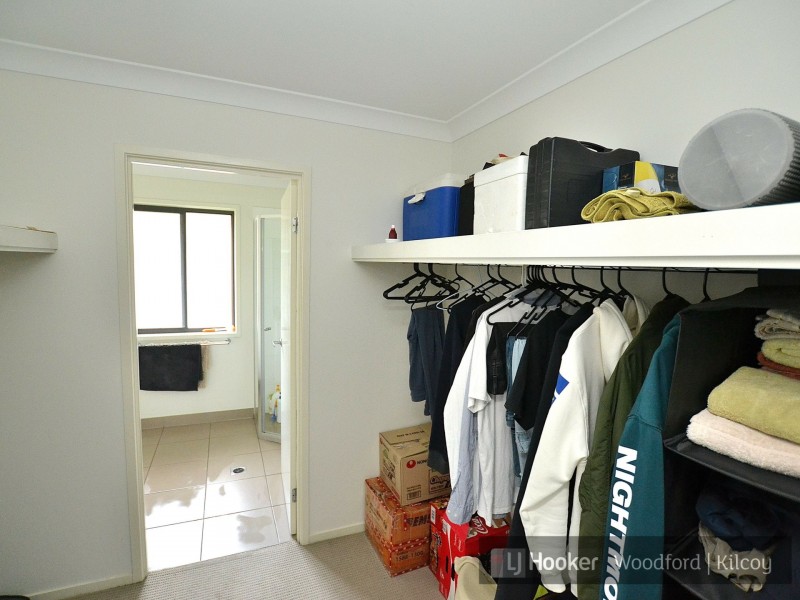 45 Settlers Rise, Woolmar QLD 4515