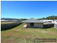 45 Settlers Rise, Woolmar QLD 4515