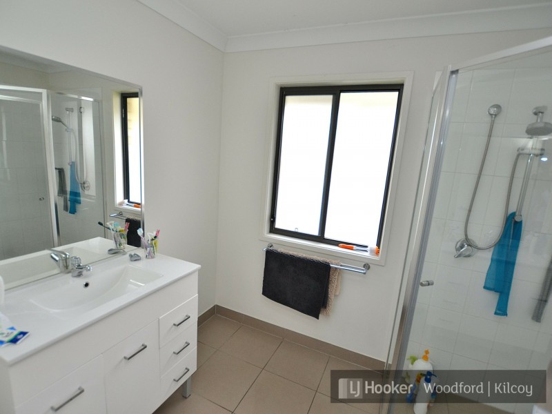 45 Settlers Rise, Woolmar QLD 4515