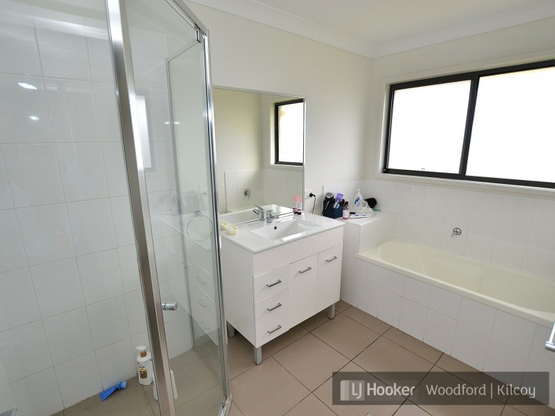 45 Settlers Rise, Woolmar QLD 4515