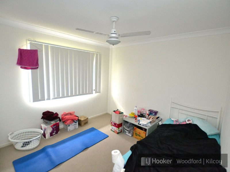 45 Settlers Rise, Woolmar QLD 4515