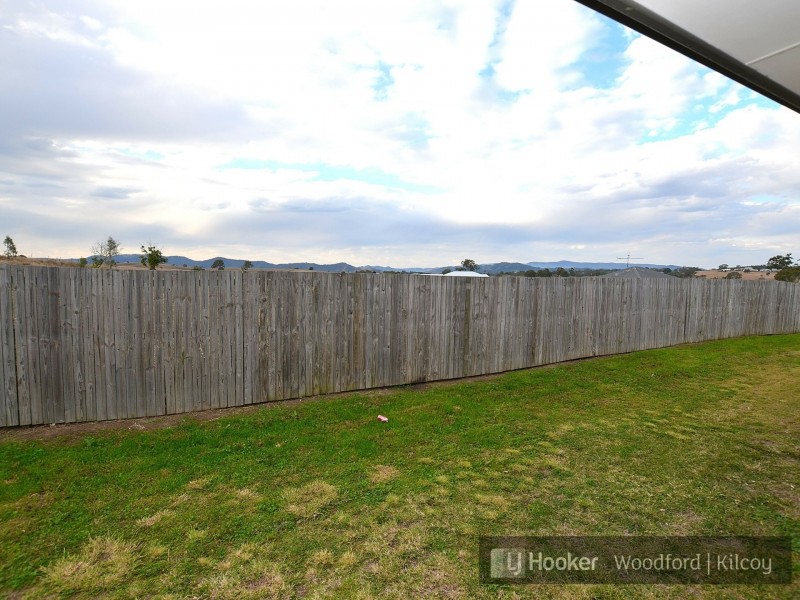 45 Settlers Rise, Woolmar QLD 4515