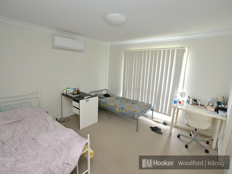 45 Settlers Rise, Woolmar QLD 4515