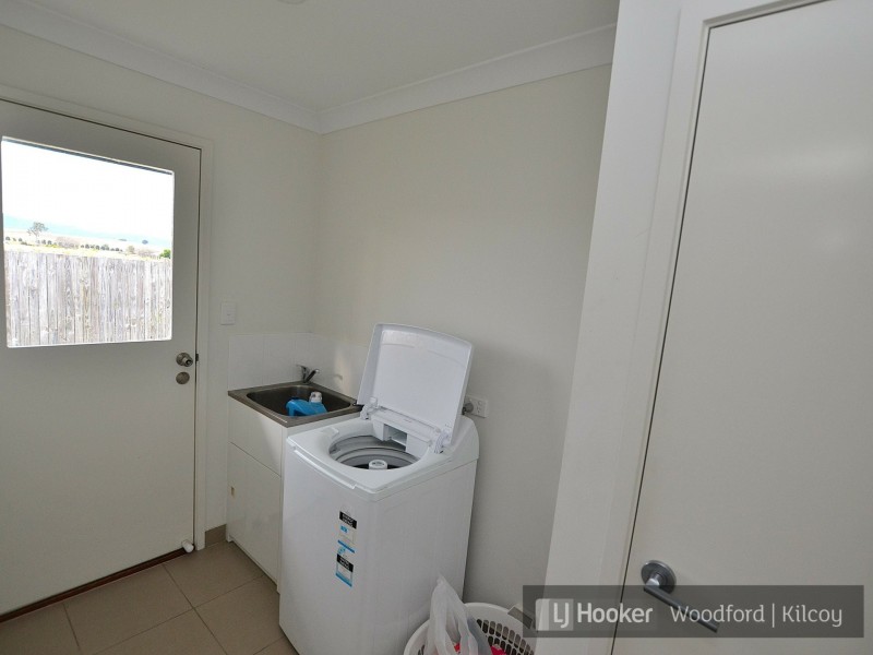 45 Settlers Rise, Woolmar QLD 4515