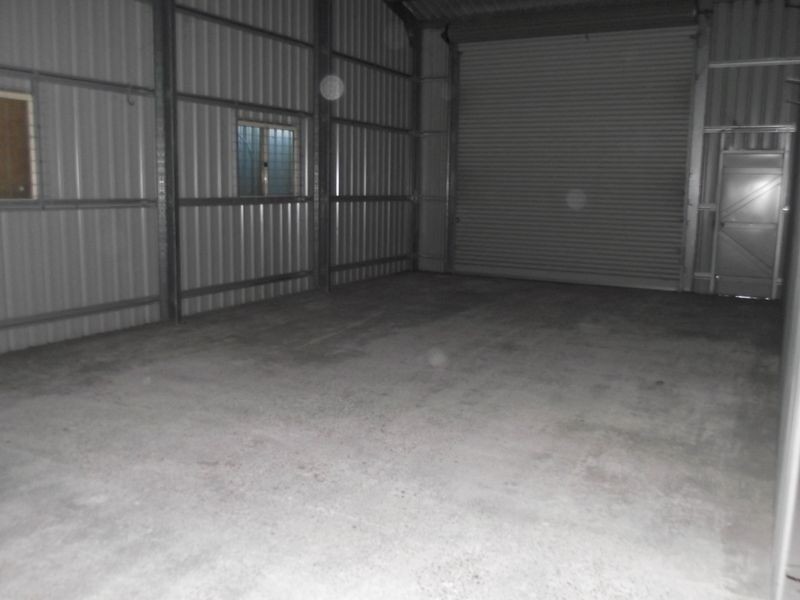 Kilcoy QLD 4515