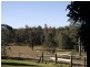 Delaneys Creek QLD 4514
