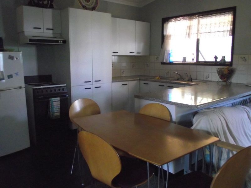 Delaneys Creek QLD 4514