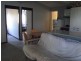 Delaneys Creek QLD 4514