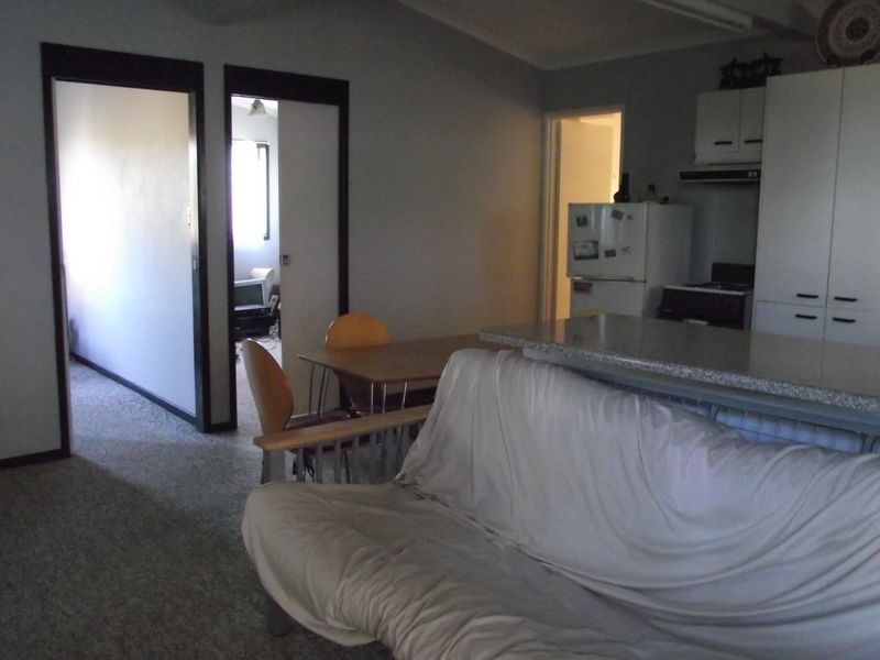 Delaneys Creek QLD 4514