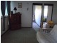 Delaneys Creek QLD 4514