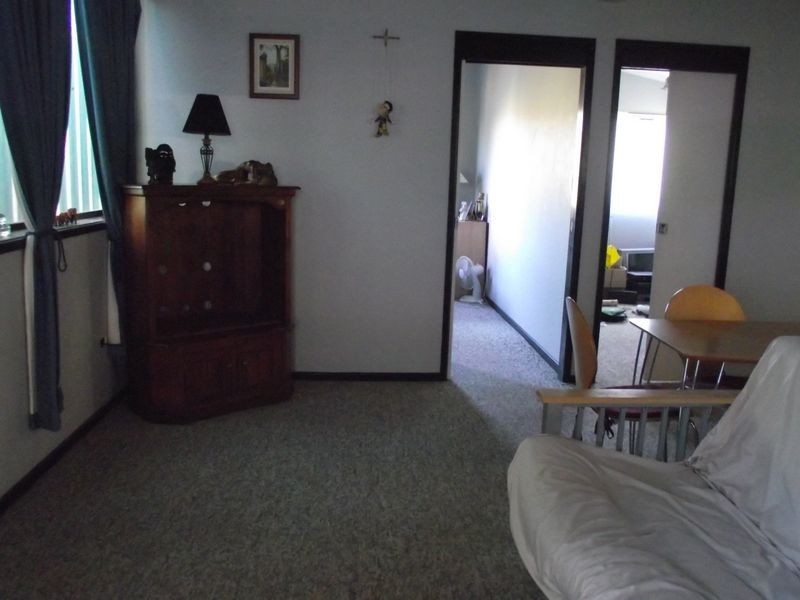 Delaneys Creek QLD 4514