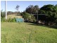 Delaneys Creek QLD 4514