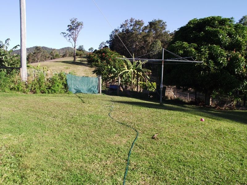 Delaneys Creek QLD 4514
