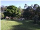 Delaneys Creek QLD 4514