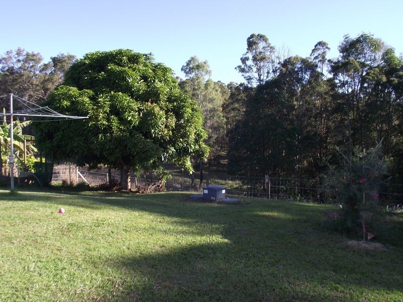 Delaneys Creek QLD 4514