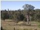 Delaneys Creek QLD 4514