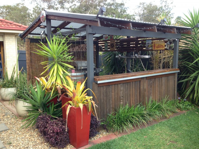 D’aguilar QLD 4514