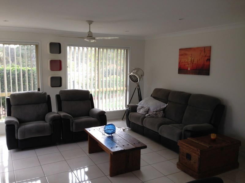 D’aguilar QLD 4514