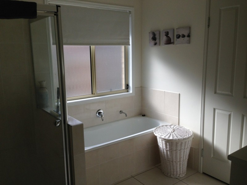 D’aguilar QLD 4514