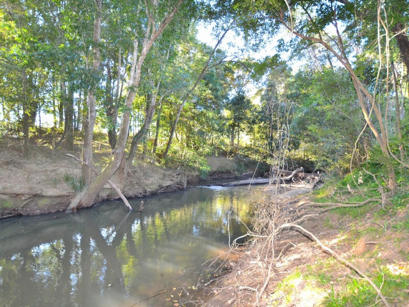 553-573 Cove Road, Woodford QLD 4514
