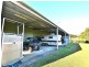 553-573 Cove Road, Woodford QLD 4514