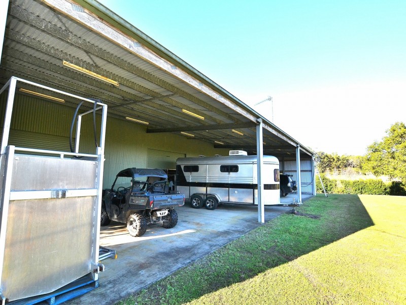 553-573 Cove Road, Woodford QLD 4514