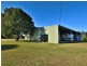 553-573 Cove Road, Woodford QLD 4514