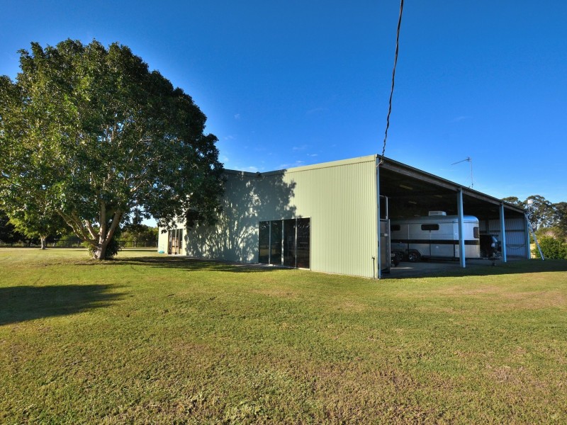 553-573 Cove Road, Woodford QLD 4514