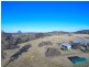 553-573 Cove Road, Woodford QLD 4514