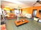 553-573 Cove Road, Woodford QLD 4514