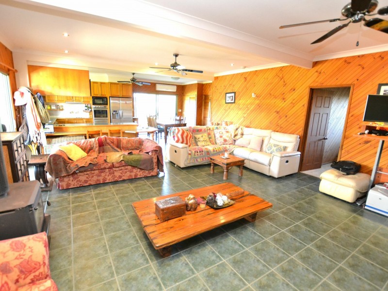 553-573 Cove Road, Woodford QLD 4514
