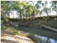 553-573 Cove Road, Woodford QLD 4514