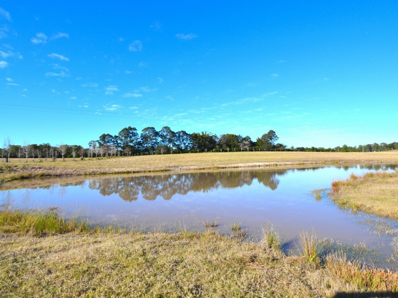 553-573 Cove Road, Woodford QLD 4514