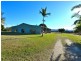553-573 Cove Road, Woodford QLD 4514