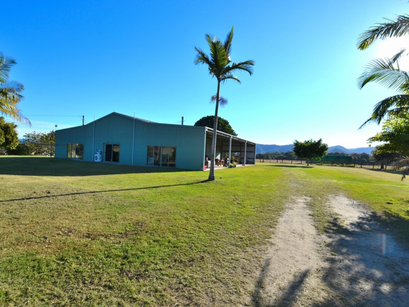 553-573 Cove Road, Woodford QLD 4514