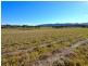 553-573 Cove Road, Woodford QLD 4514