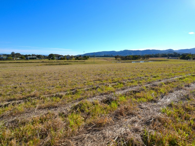 553-573 Cove Road, Woodford QLD 4514