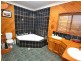 553-573 Cove Road, Woodford QLD 4514