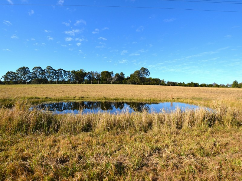 553-573 Cove Road, Woodford QLD 4514