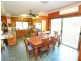 553-573 Cove Road, Woodford QLD 4514