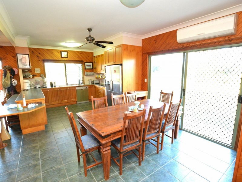 553-573 Cove Road, Woodford QLD 4514