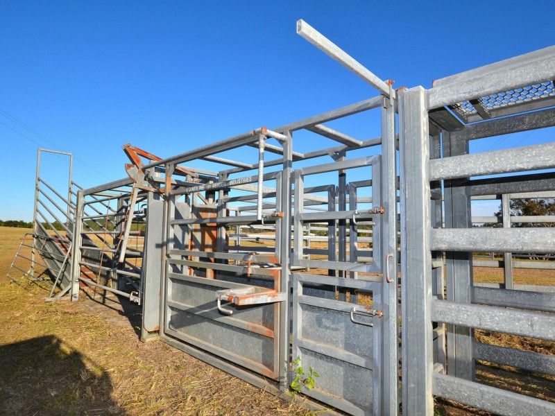 553-573 Cove Road, Woodford QLD 4514