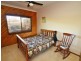 553-573 Cove Road, Woodford QLD 4514