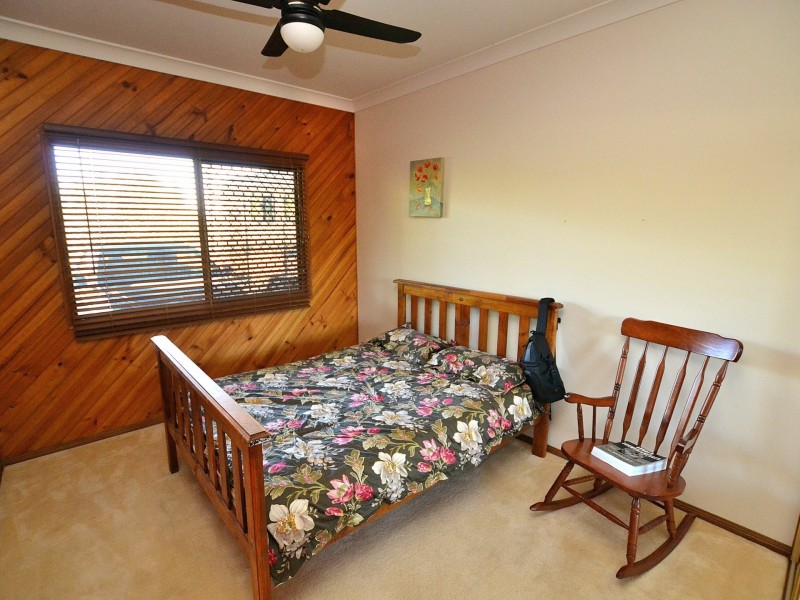 553-573 Cove Road, Woodford QLD 4514