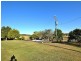 553-573 Cove Road, Woodford QLD 4514