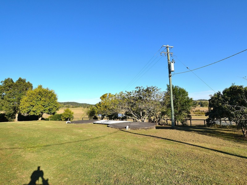553-573 Cove Road, Woodford QLD 4514