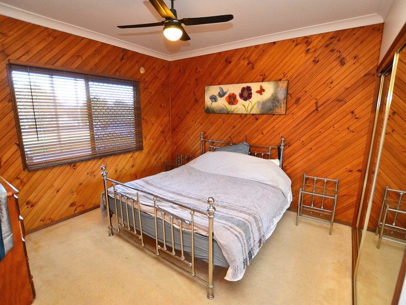 553-573 Cove Road, Woodford QLD 4514