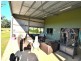 553-573 Cove Road, Woodford QLD 4514
