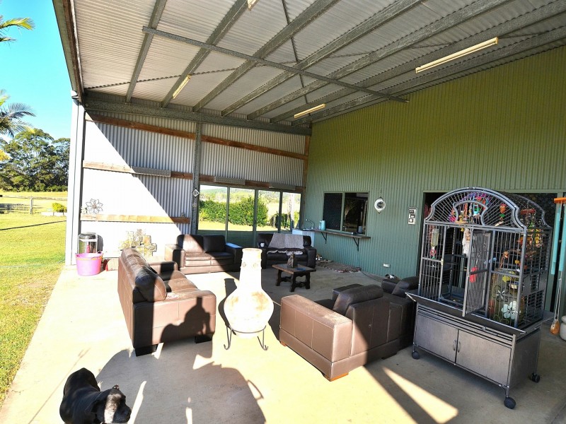 553-573 Cove Road, Woodford QLD 4514